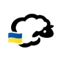 Belightsoft Logo