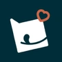 Bella & Duke Logo