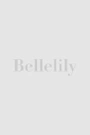 Belle Lily Logo