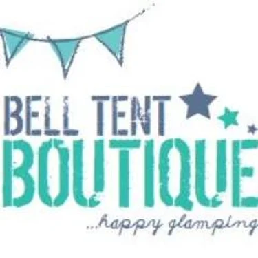 Bell Tent Boutique Logo