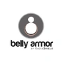 Belly Armor Logo