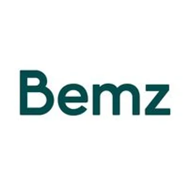 Bemz Logo