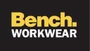 Benchworkwear.co.uk Logo