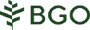 Bentallgreenoak.com Logo