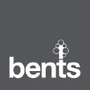 Bents Logo