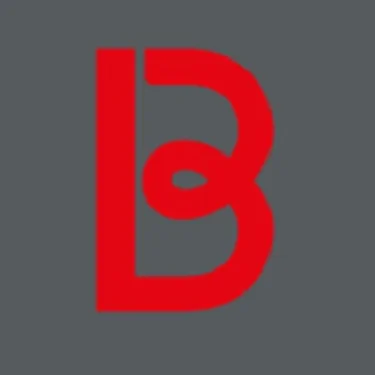 Berlei Logo