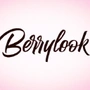 BerryLook Logo