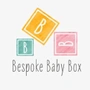 Bespoke Baby Box Logo