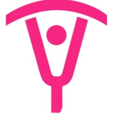 Best Gym Equipment Logo