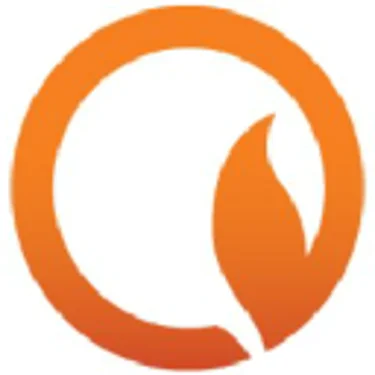BestHeating Logo