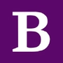 BETDAQ Logo