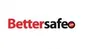 Bettersafe.com Logo