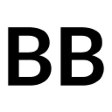 BeyondBeautiful Logo