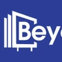 Beyondboards.co.uk Logo