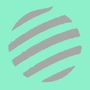 Beyond Shakers Logo