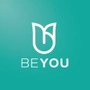 BeYou Logo