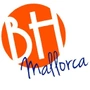 Bhmallorca.com Logo