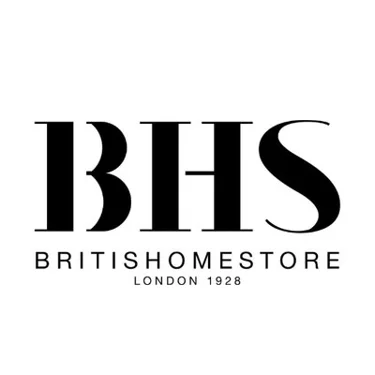 BHS Logo
