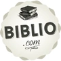 Biblio, Inc. Logo