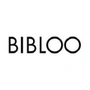 BIBLOO.com Logo
