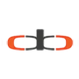 Bierbomb.com Logo