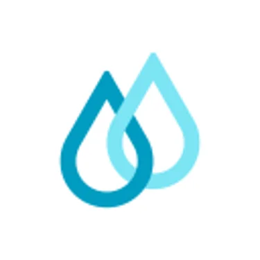 Big Bathroom Shop Logo