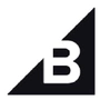 Big Commerce Logo
