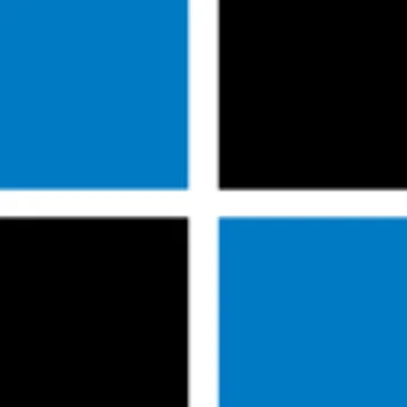 BigDUG Logo