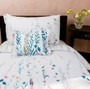The Big Little Duvet Company Logo