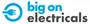 Big On Electricals Logo