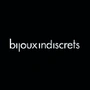 BIJOUX indiscretsA inc Logo