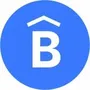 Billing Better Logo