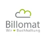 Billomat Logo
