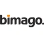 Bimago Logo