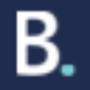BiMPY Logo