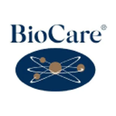 BioCare Logo