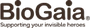 Biogaia.co.uk Logo