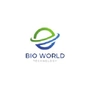 BioWorld Logo