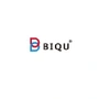 BIQU Technology Co., Ltd. Logo