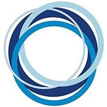 Birmingham Airport Parking Logo