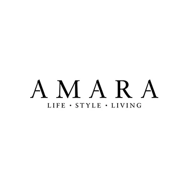 Amara Logo