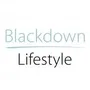 Blackdown Lifestyle Logo