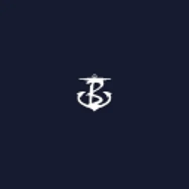 Blakely Clothing Logo