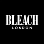 Bleach London Logo