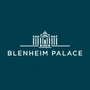 Blenheim Palace Logo