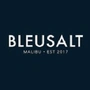 Bleusalt LLC Logo