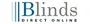 Blindsdirectonline Logo