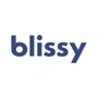 Blissy Logo