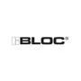 Bloc Eyewear Logo