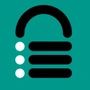 Blogvlt Logo